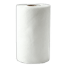 Toilet Paper & Paper Towels