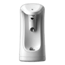Toothpaste Dispensers
