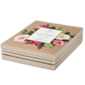 Wardrobe Liners