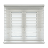 Windows Blinds
