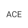 ACE