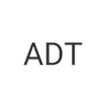 ADT