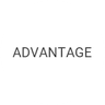 Advantage