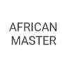 African Master