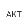Akt