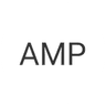 AMP