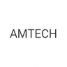 Amtech