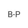 B-P