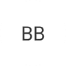 Bb