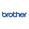 Brother