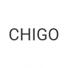 Chigo