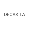 Decakila