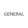 General