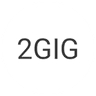 2gig