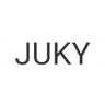 Juky