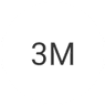 3M