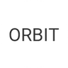 Orbit