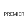 Premier