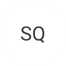 SQ