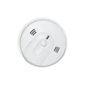 Smoke Detectors