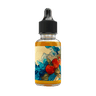 E-Liquids