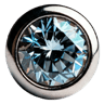 Body Piercing Jewelry