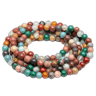 Stones & Beads