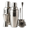 Bar & Cocktail Tools