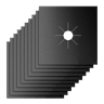Gas Stove Protectors