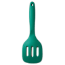 Accessoires de cuisson pour micro-ondes