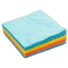 Napkins