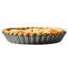 Pie, Flan & Tart Tins