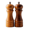 Salt & Pepper Shakers & Mills