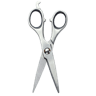 Scissors & Shears