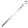 Skewers