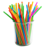 Straws