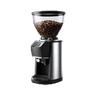 Coffee Grinders