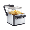 Deep Fryers