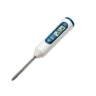 Food Thermometers