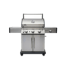 Grills & Outdoor Cooking