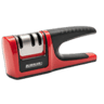 Knife Sharpeners