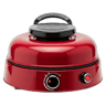 Pizza Makers