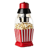 Watengenezaji wa Popcorn