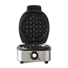 Waffle Irons