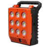 Emergency Lights