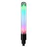 Taa za Neon