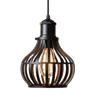 Pendant Lights