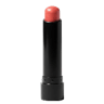 Lip Balm & Treatment