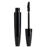 Mascaras