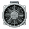 Industrial Blowers